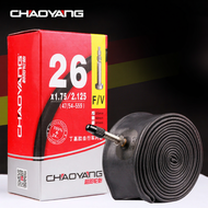 Chaoyang | Bike Inner Tube 26 Inch 1.2in