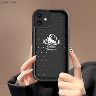 Compatible With Samsung Galaxy A56 A36 A06 A05 A05S A04 A04E A03 A03S A02 A10 A24 A31 A72 A7 J2 J4 J