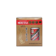 Moutai Miniature 2*50ml Baijiu Giftset 贵州飞天茅台小瓶50ml