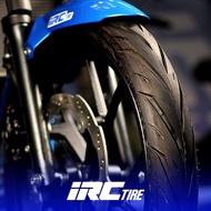 Local Stock、Spot goods✹Irc exato tire by17 FREE pito &amp; tire selant