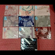 Tudung ariani square-Silk Diamond +square -printer