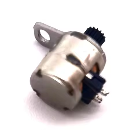 A41Z-1Pcs New LENS Aperture Flex Cable For CANON EF 24-105Mm 24-105 Mm 1:4 L IS II USM Motor