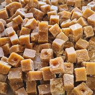 Sachi Raw Cane Sugar Tablets – Unbleached Natural Cane Sugar