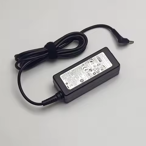 New 19V 2.1A PA-1400-24 AC ADAPTER Laptop Charger For Samsung Series 3 5 7 9 AD-4019SL NP500P4C NP52