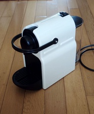 Nespresso 咖啡機 KRUPS XN100
