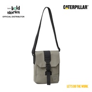 Caterpillar | Core Cheney Ln. Shoulder Bag