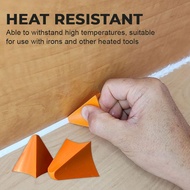 3d Printing Seam Tools Seam Tools Seam Tools Dedicated Tools for Decoration Construction