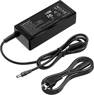 UpBright 12V AC/DC Adapter Compatible with Panasonic HC-X1500 HC-X1500GK HC-X2000 HC-X2000GK X1500 X