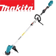 [特價]MAKITA 牧田 18V鋰電無刷割草機-空機DUR191LZX1