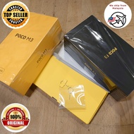 Poco Ejector Pin / Sim EJjector Pin 100% Original