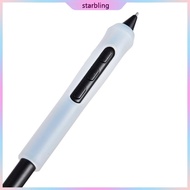 Star Digital Pen Storage Sleeve Case Shock Resistant Grip Holder For Pen 3 DTH135 DTH172 DHT227 DTH2