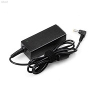ACER Notebook Laptop Charger Adapter Power Supply with Cable