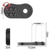 (su33322ou.th) The Toothbrush Holder for OralB IO3 Electric Toothbrush Rack for OralB for BiO2356789