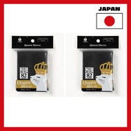 [Japan import]TOYGER Queen Sleeve, 82 pieces