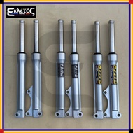 Front shock stock Assy ( with jrp sticker )  mio sporty/mio soulty/mio i 125/ mio soul
