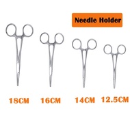 Dental Hygienic Tools dental hygienic pliers teeth cutter and stainless steel tool for Orthotics Den