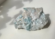 亞馬遜 天河石 天然水晶 天然原石 水晶原礦 水晶  crystal 擺設