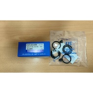 [ TTE ] = HONDA SO4 CITY SEL T9A TMO [ RR ] [ DISC BRAKE KIT = CALIPER KIT ] [ 30.5MM O-RING] [ 0147
