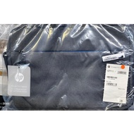 [ Not for Sale ] FLB HP Prelude 15.6 Top Load 1E7D7AA