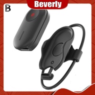 【Beverly】-For X4 Mini Remote Mini Remote forInsta 360 X4 Sports Cameras Remote forInsta 360 X4 Sport