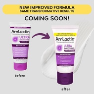 Amlactin 12% Alpha Hydroxy Acid Body Lotion
