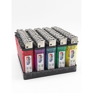 nyc lighter 1x50 boc