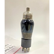 1 Tung-Sol JAN-CLT-6D6 Vacuum Tube NO.3