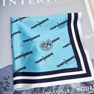 G-DRAGON Concert Support Wand Scarf Square Scarf Decorative Peripherals Magic Performance Lighting S