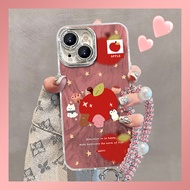 HP Case Suitable for SAMSUNG S25ULTRA S25PLUS S25 S24PLUS S24 FE S24 S23 FE S23 S22ULTRA S22PLUS S22