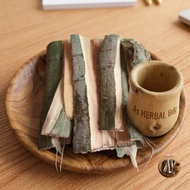 Super kenanga bark 200 grams-az