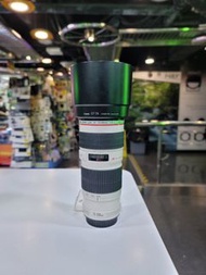 canon 70-200mm f4