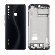 Casing housing casing fullset Vivo y19 frame + casing