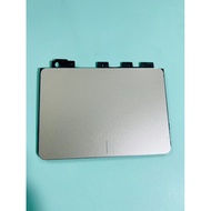 Asus X441M A441 A441U X441MA X441MB A441UA Touchpad Cable