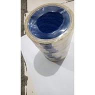 Tape Insulation/ Cellotape/ Insulating/ Size 1 2 inch, large circle Hamachi Brand