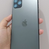 iphone 11 pro max hdc 4g ultimate