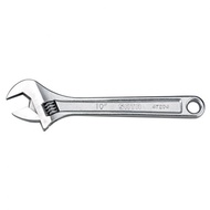 Sata 47208 Adjustable Wrenches 24″