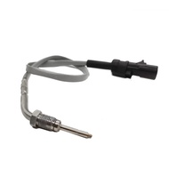 4384259 DEF Exhaust Gas Temperature Sensor EGT Sensor fits Cummins