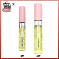 Etude House My Lash Serum 9g/18g
