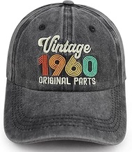 91th 81th 71th 61th 51th 41th 31th Birthday Gifts for Women Men, Vintage 1933 1943 1953 1963 1973 19