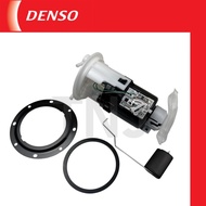 FUEL PUMP HYUNDAI GETZ 1.1 1.3 YEAR'2002-2005' 31110-1C000