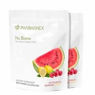 American nuskin nuskin Nuskin Nuskin Nuskin Nuskin Nuskin Nuskin Nuskin Nuskin Nuskin Nuskin Nuskin 