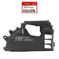 19631-ggc-900 shroud ex BEAT scoopy spacy vario 110 fi 2012 - 2014 non esp starter noisy code 482