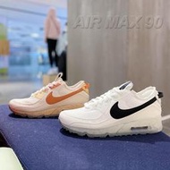 韓國連線 NIKE AIR MAX TERRASCAPE 90 經典復古慢跑鞋 女鞋 休閒鞋 氣墊鞋 增高鞋 男鞋 情侶