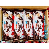 'READYSTOCK' KINDER BUENO LOVER SUPRISE BOX
