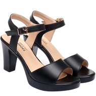 7f square heel sandals 7f square heel sandals 7f square heel sandals 7f version