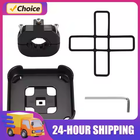 Bike Motocycle Mount Bracket Holder for Bose SoundLink Micro 2 Accessories Bike Motorcycle Speaker H