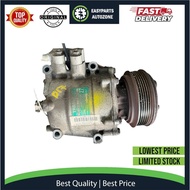 Autozone Original Stream 1.7 D17a Aircond Compressor
