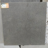Granit Carport 60x60 Tekstur Hitam Kasar Grade C by infiniti .