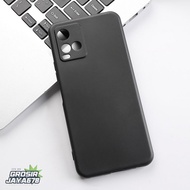 WHOLESALE CASE INFINIX Smart 6 HD/X6512, Hot 20 5G/X666, Hot 11 2022/X662, Note 12I, Note 11/X663 PR