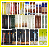 【Beneficial to health】 Korean coffee Mix 50sticks / Korean instant coffee / Georgia Maxim Kanu Look
